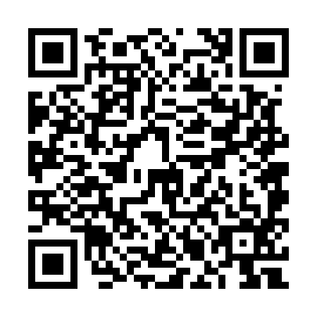 QR code for VMF5967