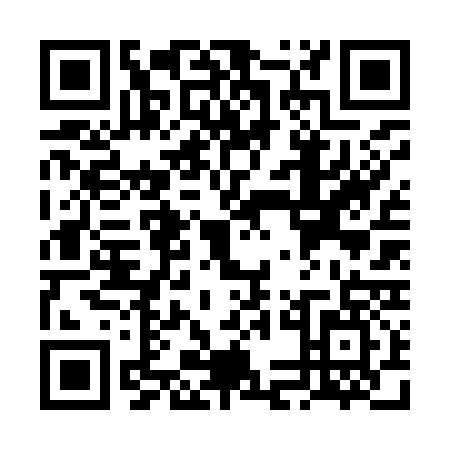 QR code for VMF9372
