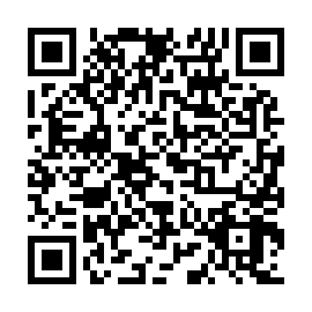 QR code for VMF9489
