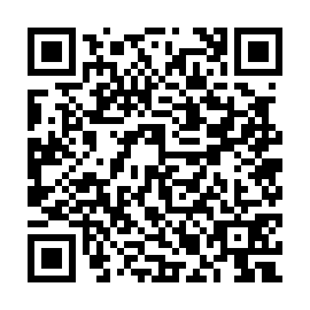 QR code for VMG0718