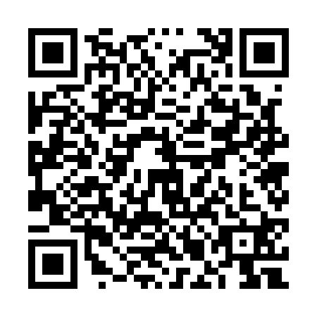 QR code for VMG1203