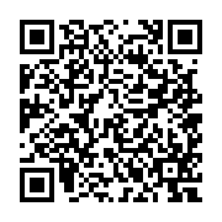 QR code for VMG1979