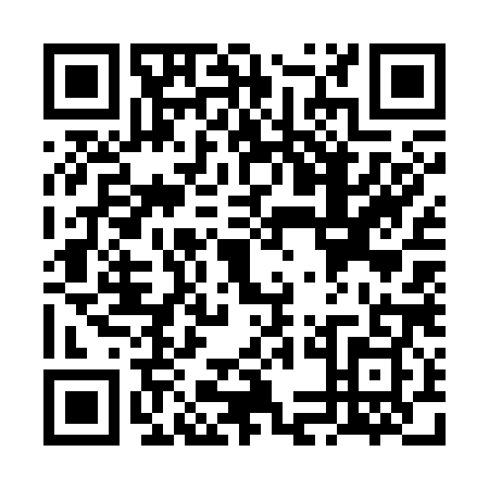 QR code for VMG3899