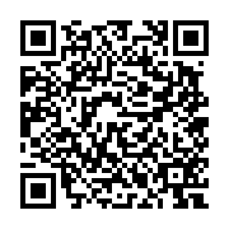 QR code for VMG4567