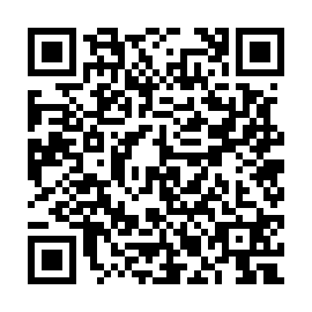 QR code for VMG5207