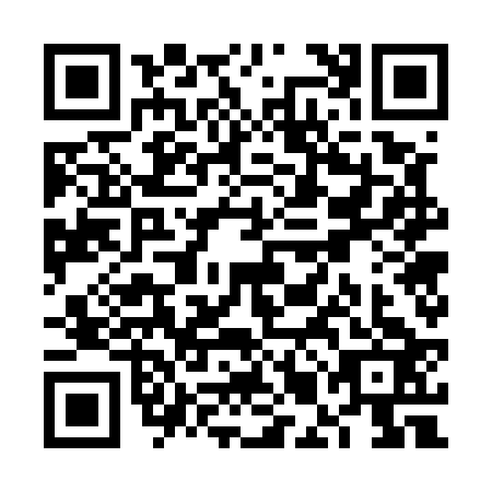 QR code for VMG5233