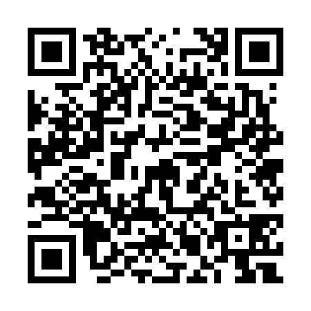 QR code for VMG6385