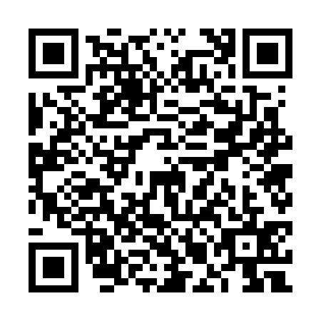 QR code for VMG7355
