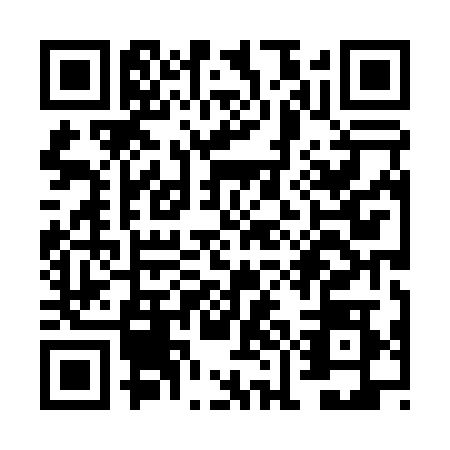 QR code for VMH0284
