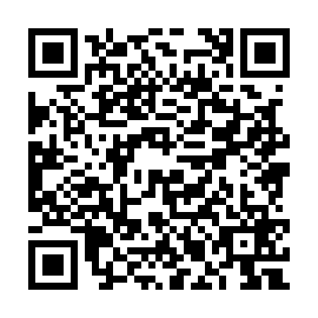 QR code for VMH1698