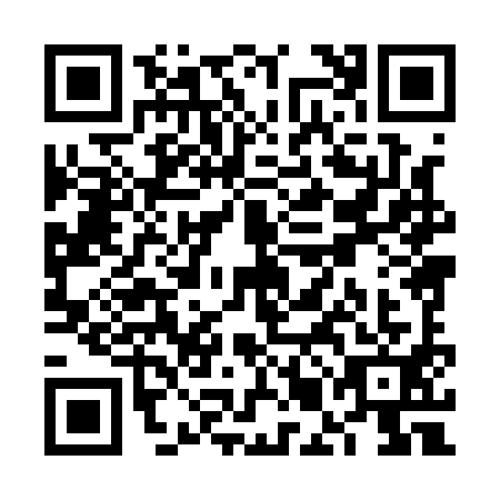 QR code for VMH1915