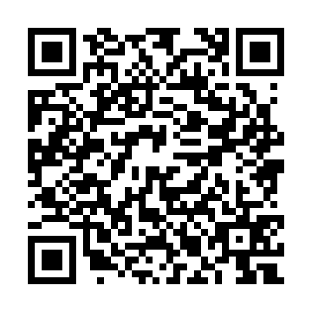 QR code for VMH3756