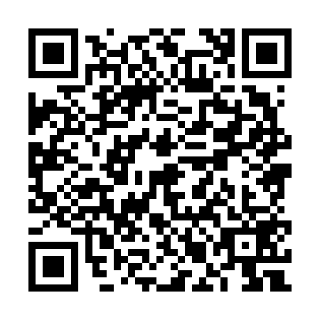 QR code for VMH6593