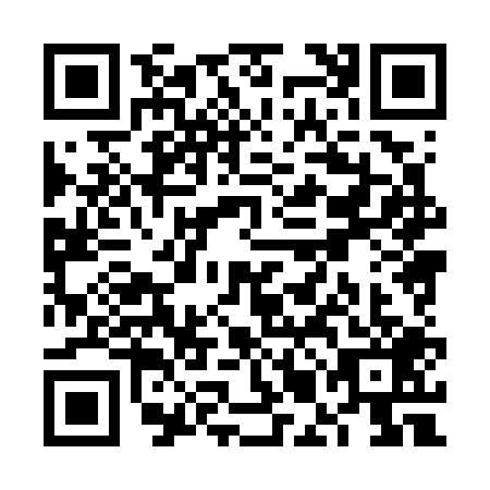 QR code for VMH7092