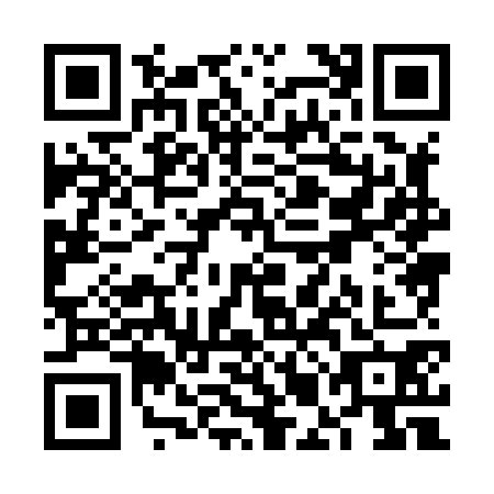 QR code for VMH8704