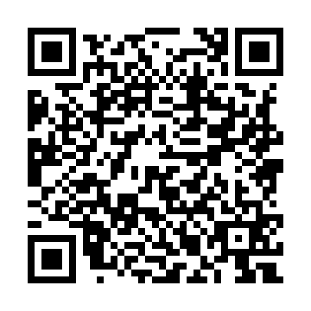 QR code for VMH9614