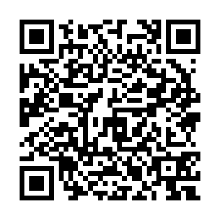 QR code for VMI2702