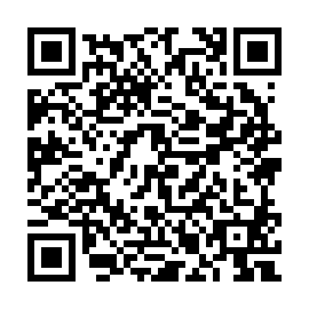 QR code for VMI2803