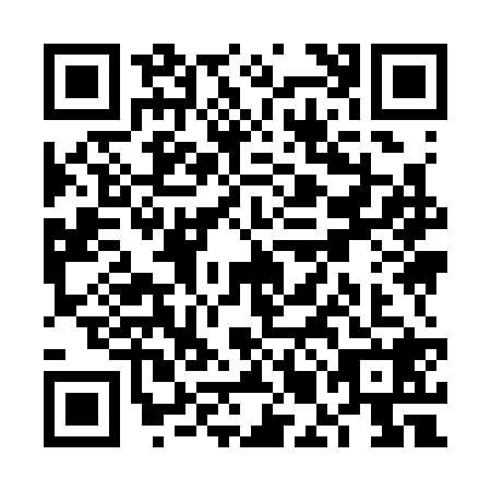 QR code for VMI3280