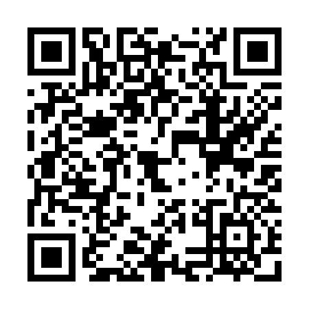 QR code for VMI3362