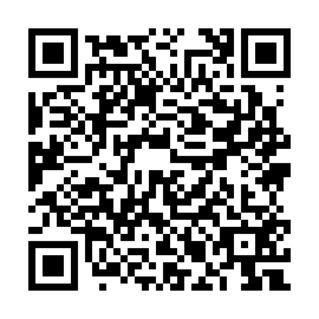 QR code for VMI3527