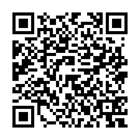 QR code for VMI3724