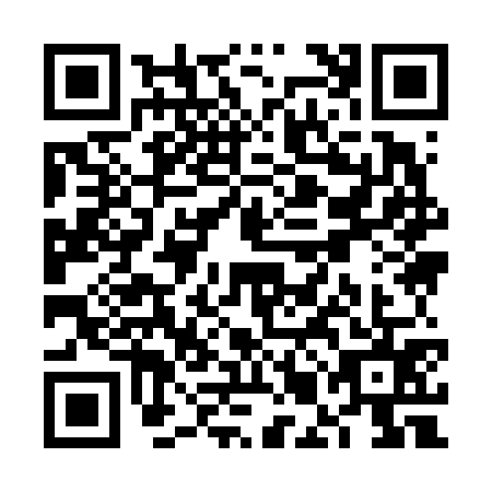 QR code for VMI6757