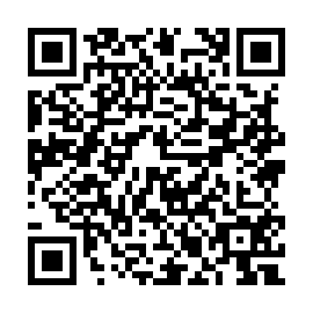 QR code for VMI9548