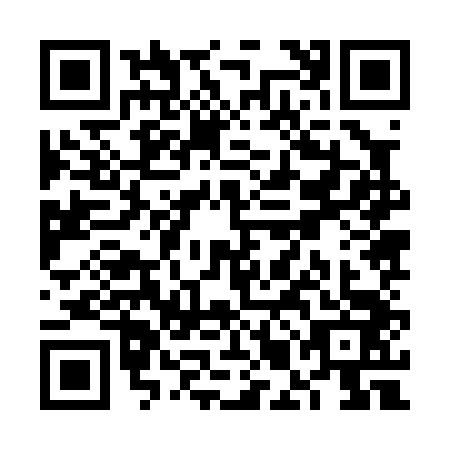 QR code for VMJ0432