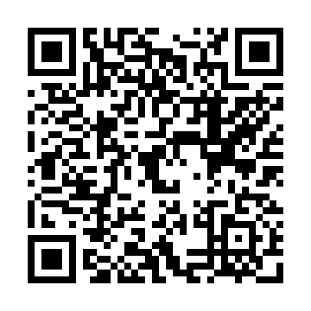 QR code for VMJ2317