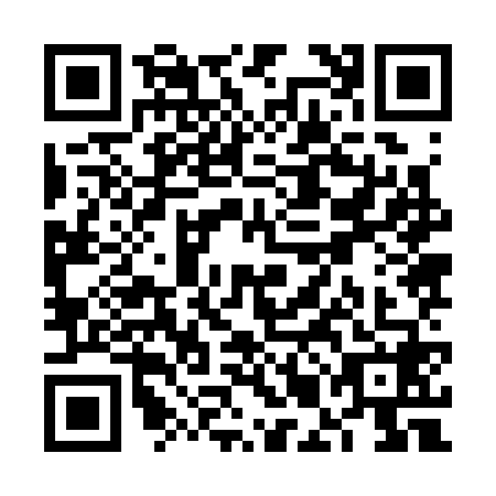 QR code for VMJ3684