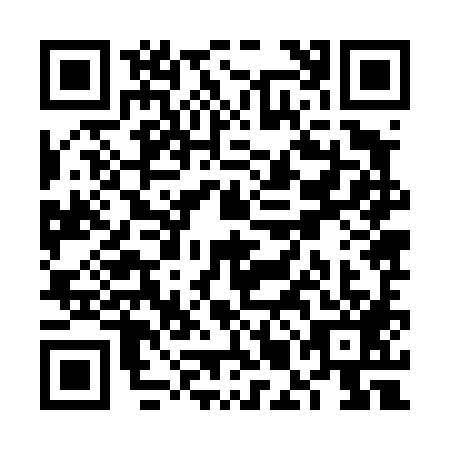 QR code for VMJ4893