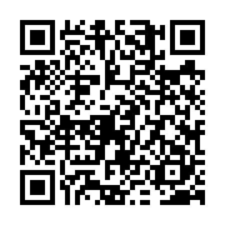 QR code for VMJ6225