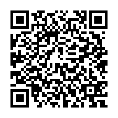 QR code for VMJ6333
