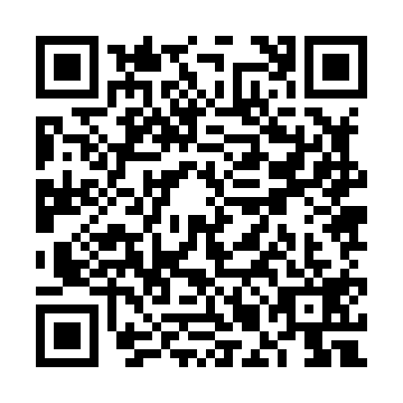 QR code for VMJ8196