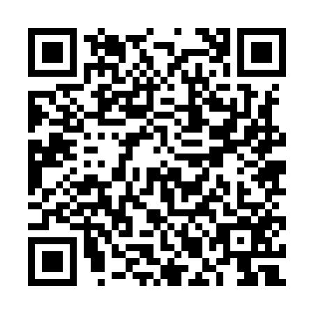 QR code for VMJ9565