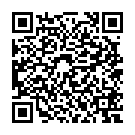 QR code for VMK0486