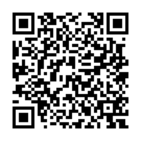 QR code for VMK0525