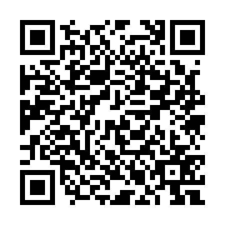 QR code for VMK1773