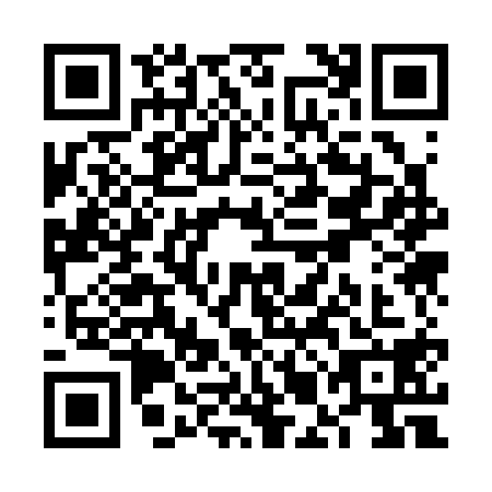 QR code for VMK3182