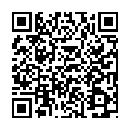 QR code for VMK4077