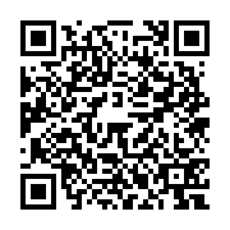 QR code for VMK6739