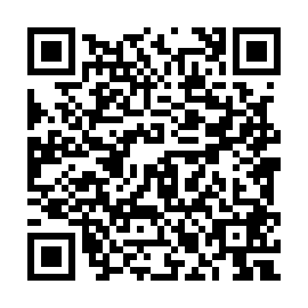 QR code for VML1489