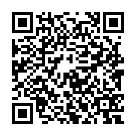 QR code for VML1762