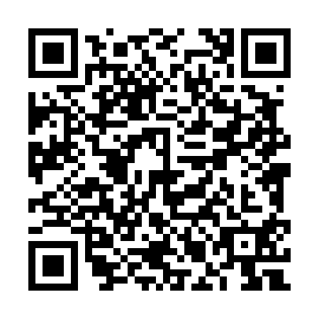 QR code for VML4108