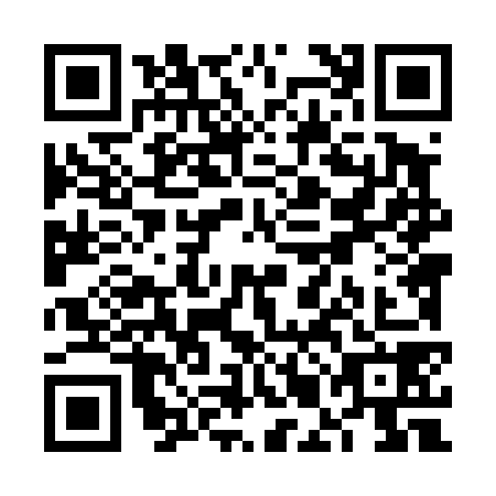 QR code for VML4787