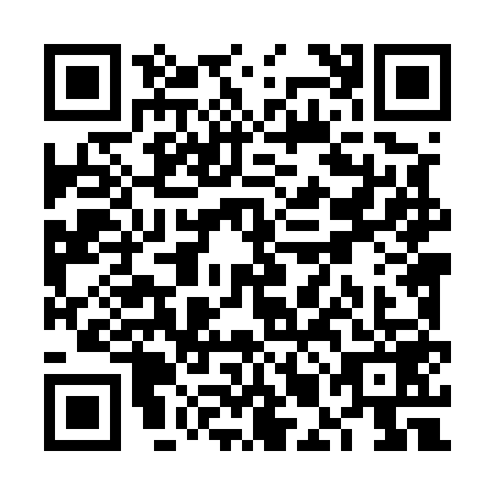 QR code for VML5594