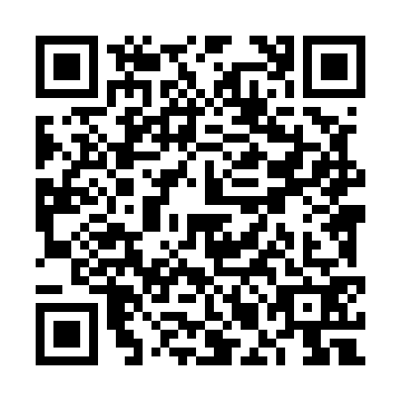 QR code for VML5722
