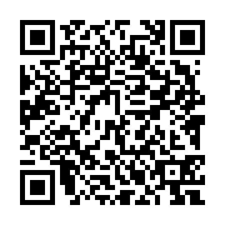 QR code for VML6303