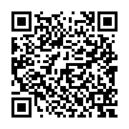 QR code for VML7167